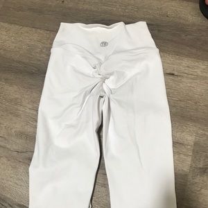 Tilyoucollaspe leggings